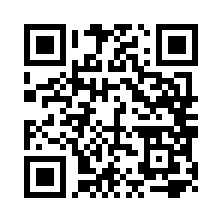 QR Code for 15Q9KxdcQ9hLHprUfDbBzQT2Z1EmRdPSgP