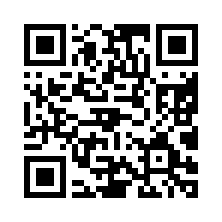 QR Code for 15Q9R44oKjkWAfEsAx9KRT8sp1jTiFai1p