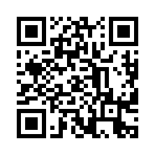 QR Code for 15Q9TUJTiNvgFA3FeXTfAhEpbkbJR3hcUU