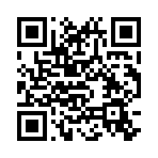 QR Code for 15Q9VGkQrfthwX6Y4rZE66vtb962PmdRG2