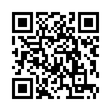 QR Code for 15Q9aL2w2oZjG7yWSQf2WLpdatgZ9kyB7j