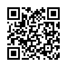 QR Code for 15Q9cou5Tpha3PUdH8qLHfPFHSYwbc37Qw