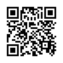 QR Code for 15Q9dnwZjX4cK3HU6ZJdYQfaAcvYyu6Rf3
