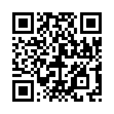 QR Code for 15Q9dp38LFPLhPW8uZidsMEKTHoD8Un3cf