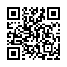 QR Code for 15Q9f84KEBuKU6TteEXEScweAnhFuPzBnh