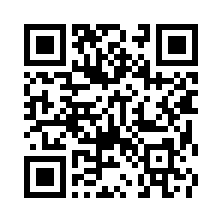QR Code for 15Q9gb4UkJs9jkTTcnJrRLsJQmhaK1NfvV