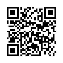 QR Code for 15Q9ifvNYKHHUx3AMJvDBB6VcdFmoNWfST