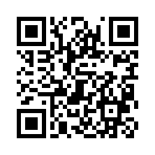 QR Code for 15Q9jCMoCb9fBrMR7QAB4iRuKRb4ePavmj