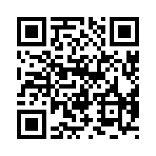QR Code for 15Q9m1E8xhfENLMPPWrKP7ZtyCFBYEduez