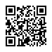 QR Code for 15Q9mpQnB5JS4Px3HShueUU7CVdeDjgMg6