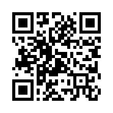 QR Code for 15Q9scYTTDVbDyLpcFdgoyWrMBjWS9M68m