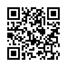 QR Code for 15Q9tTJDx5fApKCv7ns9YQ51d5w43aLcs8