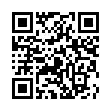 QR Code for 15Q9uMVMjgTLE2nPPiXTDftmCb1BrWCL9x