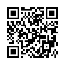 QR Code for 15Q9vJmCckHP51ujXhHyF5nS8jQS2YFr4e