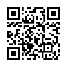 QR Code for 15Q9yEvgJRQb6893S4T4EaZEcmfYMDQ9Py
