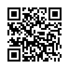 QR Code for 15Q9yu8Uw8GQddRAf6XdFNkLyWMY66dmuL