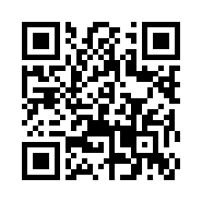 QR Code for 15QA1m8VBeh8nDNposEcsUPh9XGF1vynHz