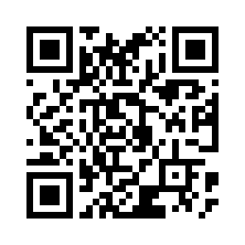 QR Code for 15QA5Z87p7jAodDJhd5pb5JNctrQuZwAMf