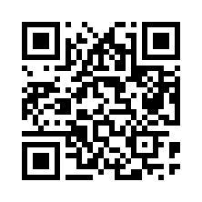 QR Code for 15QA7C6WzQM4ypJS2EYEsXoYVbygd8LFdn