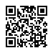 QR Code for 15QA7PSPnVCgn87ouVLJB2KUsZdD5cWeLW