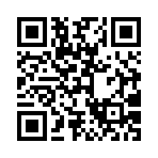 QR Code for 15QA81tzZxvxWpqPiQfaFmHvck3FQSDCpy
