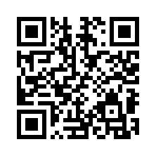 QR Code for 15QADkphSnYyJCCMc7X1vBNQHVoDXppUVX
