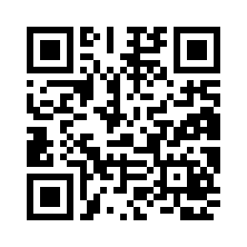 QR Code for 15QAEQpPDcsLX27ga1JYR7DNdijYfVSP9S
