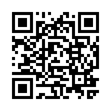 QR Code for 15QAF3KUGNPLfTHZEgbKGKvLtiuQJzsUnp