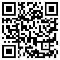 QR Code for 15QAFfaFmxvXN1E9JDVjCw9SVAVxvLneG9