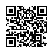 QR Code for 15QALCTcrmpa9oU1bBSdCdbLzJmRsaTUR1