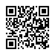 QR Code for 15QAMLYoiGyynFenmDn5fp4VLvyRmzzqJv
