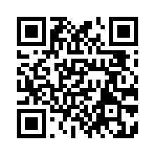QR Code for 15QAMsr9GApkEtPdTE2ecEV2w2jFdcjJej