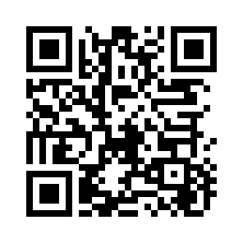 QR Code for 15QAMuNe1ZfdfRksiYRNR3Dj9pybLSauTk