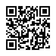 QR Code for 15QAP1y7ios6JCCnPdg5SevaUk2n12VL6G