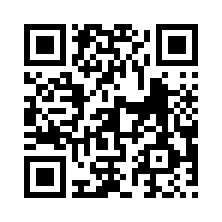 QR Code for 15QAUm4wPDdn32VnDyVi3kuKfx1b2KPB3a