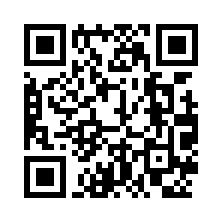 QR Code for 15QAVTjvMhNEnnizmeQEAnDbpXvXvaSEnS