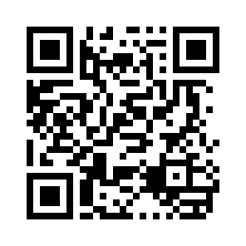 QR Code for 15QAVhL3vc4YNSWHLVyXFDbCxob5bbK2q2