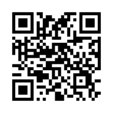 QR Code for 15QAXGjtWZS9oFtAvFrTCqbFpFBpvvC3FV
