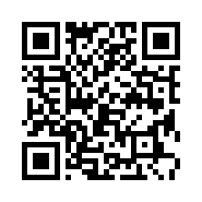 QR Code for 15QAXo394x77eT43AG31BzoRQEVnsx59xF