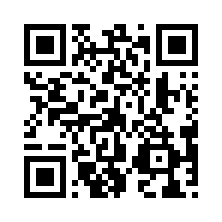 QR Code for 15QAc94rCdpnfkPrPUU5t8YVUn4cFvpcG4