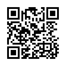 QR Code for 15QAd2jGs8a37GMs7LDwGSu4uks8dvrbqM