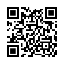 QR Code for 15QAd9eURV6sozceS1bv7RuryfGdkC6M5V