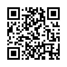 QR Code for 15QAw9whweD6Us9fjH5webGGZNDpzkxQJm
