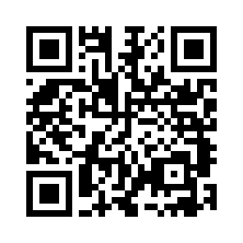 QR Code for 15QAzMthuggpAhJw6wP7pg4wjS2XTshmGr