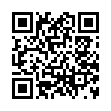 QR Code for 15QAzrNv1vVL9tmhUoyZQ4hs8AfifBdnWD