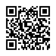 QR Code for 15QB2dsT3mEP5ptWd63dT98BBg41q57Pdf