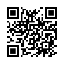 QR Code for 15QB49pixA6Svojrq2SYeheeAzAVixbNLG