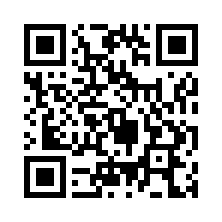 QR Code for 15QB5JSza2mJgpzFXs6zk5hho8K6So8QLj