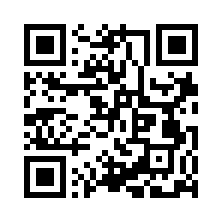 QR Code for 15QB6Lm1maghQj6JpmQRffUF3XfQmD1ZXw