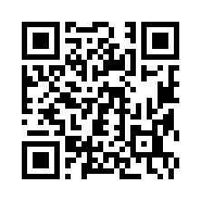 QR Code for 15QB6o735LmazHueChxQyTrAv4QKre58LV